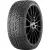 DoubleStar DW08 235/45 R17 97H
