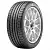Шины Goodyear Eagle Sport TZ 225/45 R18 95Y XL FP