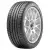 Шины  Goodyear Eagle Sport TZ 245/40 R18 93W FP купить 