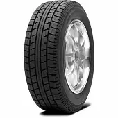 Шины Nitto Winter SN2 215/60 R17 96Q