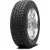 Шины  Nitto Winter SN2 185/65 R14 86Q купить 