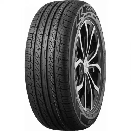 Шины  Three-A P306 185/55 R16 87V купить 