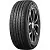 Шины Three-A P306 205/70 R14 98T