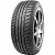 Шины Linglong GREEN-Max Winter UHP 225/45 R18 95H XL 