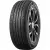 Шины  Three-A P306 185/55 R16 87V купить 