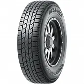 Шины Atlander Roverstar A/T II 285/60 R18 120T XL