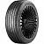 Шины Continental PremiumContact C 245/45 R20 99W FP 
