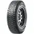 Шины Atlander Roverstar A/T II 265/60 R18 110H 