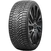 Шины Leao Winter Defender Grip 2 265/50 R20 111T XL
