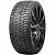Шины Leao Winter Defender Grip 2 235/40 R19 96T