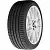 Шины Toyo Proxes Sport 215/50 R17 95W