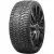 Шины  Leao Winter Defender Grip 2 235/40 R19 96T купить 