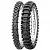 Мотошины CST C7212 NHS 110/90 R19 62M Задняя Кросс