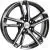 Диски  RST R197 6.5x17 5*114.3 ET35 DIA67.1 BD Литой купить 