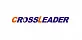 CrossLeader
