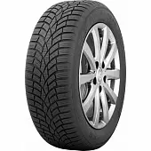 Шины Toyo Observe S944 215/40 R18 89V XL