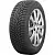 Шины Toyo Observe S944 215/40 R18 89V XL