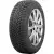 Шины  Toyo Observe S944 225/40 R19 93V купить 