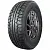 Шины Greentrac Winter Master S2 SUV 245/65 R17 107S 