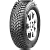 Шины Lassa Snoways 4 185/60 R14 82H