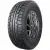 Шины  Greentrac Winter Master S2 SUV 275/55 R20 117H XL купить 