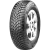 Шины  Lassa Snoways 4 255/35 R19 96V купить 