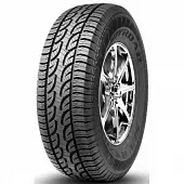 Шины Joyroad RX706 SUV 31/10.5 R15 109S