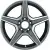 Диски Replay MR75 8x18 5*112 ET38 DIA66.6 GMF Литой купить Диски Replay MR75 8x18 5*112 ET38 DIA66.6 GMF Литой купить