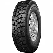 Грузовые шины Triangle TR918 315/80 R22.5 157/154K PR20 Ведущая