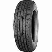 Шины Ovation VI-786 195/55 R15 85V