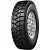 Грузовые шины Triangle TR918 315/80 R22.5 157/154K PR20 Ведущая