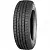 Шины Ovation VI-786 175/75 R14 86T