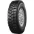 Грузовые шины  Triangle TR918 315/80 R22.5 157K купить 