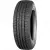 Шины  Ovation VI-786 175/60 R14 79H купить 