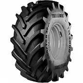 Trelleborg TM3000