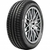 Шины Kormoran Road Performance 205/60 R15 91V