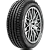Шины Kormoran Road Performance 185/65 R15 88H 