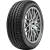 Шины  Kormoran Road Performance 195/60 R16 89V купить 
