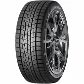 Шины Tourador Winter Pro TSU3 235/50 R20 104H