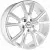 Диски X'trike X-122 7.5x18 5*100 ET48 DIA56.1 WFP Литой