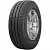 Шины Toyo NanoEnergy Van 235/60 R17C 117/115R