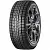 Шины Tourador Winter Pro TSU3 255/45 R20 105V