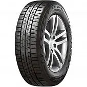 Шины Laufenn X FIT VAN 4S LV71 215/65 R15C 104/102T