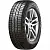 Шины Laufenn X FIT VAN 4S LV71 215/65 R16C 106/104T
