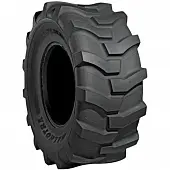 Грузовые шины MRL MTU428 Super Cat R-4 16.9/0 R28 154A8 PR14