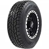 Шины Onyx NY-AT187 285/70 R17 117T