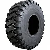 Грузовые шины Armour EV4 23.5/0 R25 -- PR20