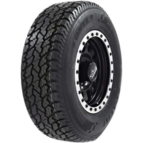 Шины  Onyx NY-AT187 285/70 R17 117T купить 