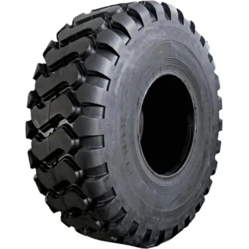 Грузовые шины  Armour EV4 23.5/0 R25 -- PR20 купить 