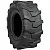 Грузовые шины MRL MTU428 Super Cat R-4 16.9/0 R28 154A8 PR14